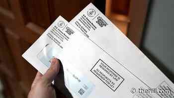 Census Bureau to miss deadline for first time: report