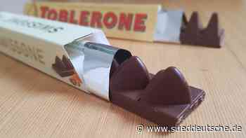 Lizenz zum Abbrechen - Süddeutsche Zeitung