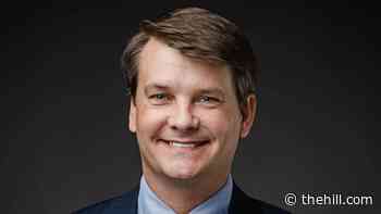 Friends and colleagues mourn loss of Louisiana Rep.-elect Luke Letlow