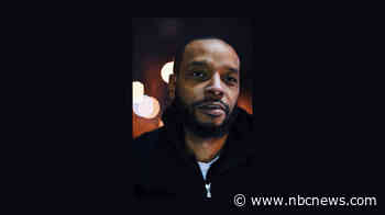 Black man in New Jersey misidentified by facial recognition tech and falsely jailed, lawsuit claims