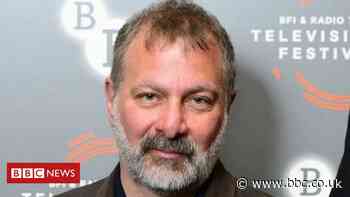 New Year Honours 2021: Bodyguard writer Jed Mercurio appointed MBE