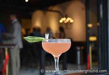 The Top 10 Best Bars in Columbus
