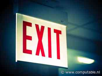 Ctac beëindigt activiteiten in Frankrijk