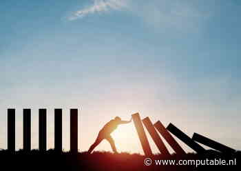 Hof van Twente herstelt zich van gijzelhack