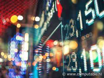 SAP brengt deel Qualtrics naar Nasdaq