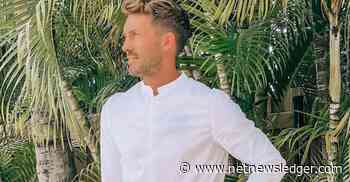 An Exclusive Interview with Leading Entrepreneur Jan Jens - Net Newsledger