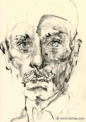 Mindset Matters: Letter To A Young Entrepreneur - Forbes