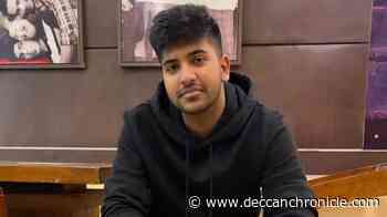 Young entrepreneur Udit Kumar redefines businesses with his marketing strategies - Deccan Chronicle