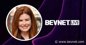 Video: Kara Goldin on Staying 'Undaunted' As An Entrepreneur - BevNET.com