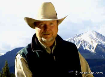 Happy B'Day C Edward McVaney: The Entrepreneur Who Subdued Dyslexia - Dazeinfo