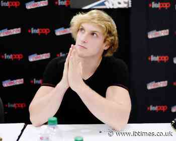 Logan Paul hit with 3m lawsuit over 'Suicide Forest' video
