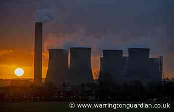 6 historic Warrington employers that closed during 2020