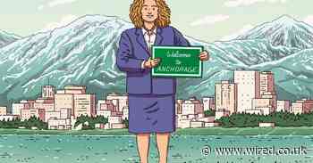 These cities are opening their doors to the first climate migrants