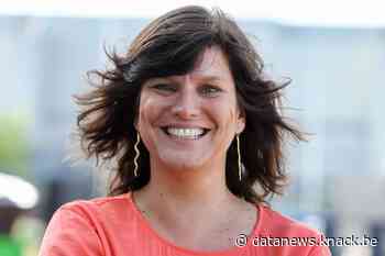 Starter van de week: TEO helpt bedrijven om zelf technische profielen te maken