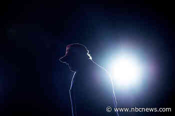 Trump administration speeds up 'midnight rule-making,' creating hurdles for Biden