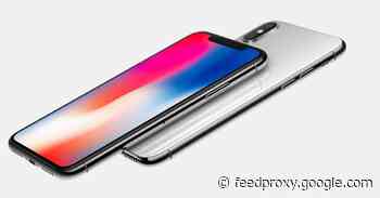 Various iPhones on sale from $130 in today’s best deals, plus nearly $50 off 10.2-inch iPad, more