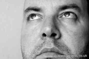 COVID-19: Nose picking proves more dangerous than merely being a bad habit