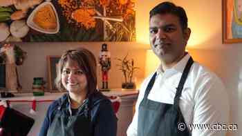 Dildo was hoping to cash in on a post-Kimmel boom — then came the pandemic