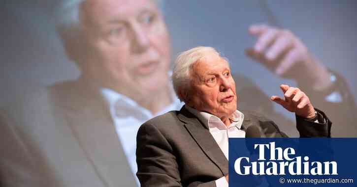 'It's awakened me': UK climate assembly participants hail a life-changing event