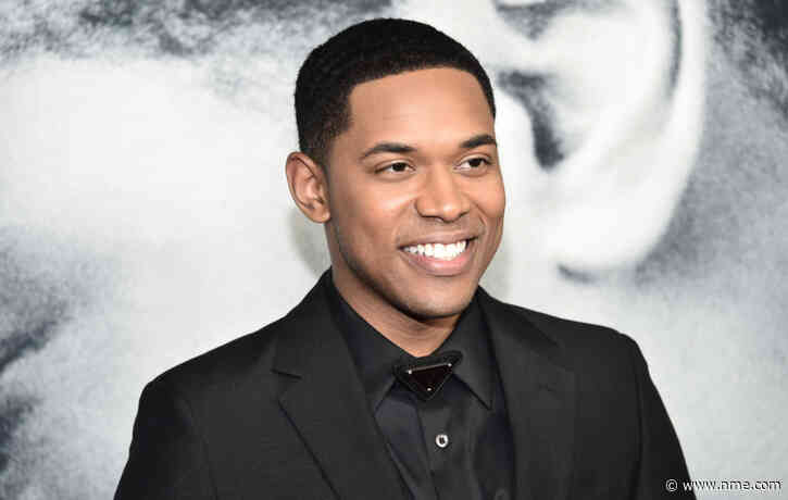 Kelvin Harrison Jr. lands role of B.B. King in Baz Luhrmann’s ‘Elvis’ movie
