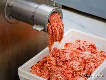 Agency shotgun marriages of 2020