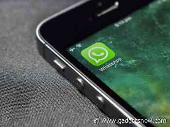 WhatsApp will stop working on these Android phones, iPhones from January 1