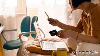 „Nun wacht auch Europa auf“ – diese Idee soll die neue Einkaufs-Ära prägen