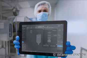 Honeywell koopt AI- en IoT-specialist Sparta Systems