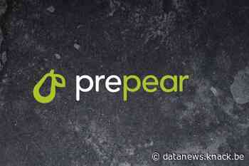 Apple en Prepear dicht bij akkoord over appelen- en perenlogo's