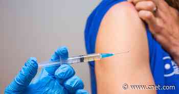 Oxford COVID-19 vaccine gets approval for emergency use in UK     - CNET