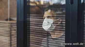 Mit Gefängnis und GPS-Fesseln – so hart werden Corona-Regelbrecher global bestraft