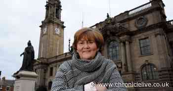 New council boss promises 'cultural shift' after bullying scandal