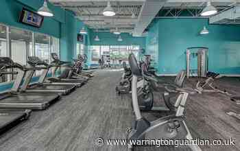 Warrington’s leisure businesses on tier 4 announcement