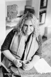 Lymm mum helps hundreds of families with late-talking children during lockdown