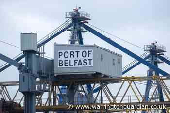 The Northern Ireland Protocol – the key questions answered - Warrington Guardian