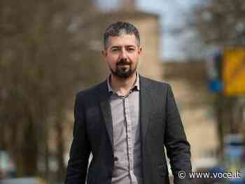 Soliera-bilancio preventivo-Roberto Solomita Attualità - Voce di Carpi