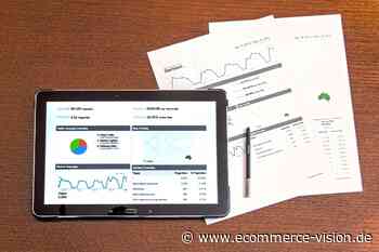 Vorteile einer Online Marketing Agentur ecommerce-vision.de - Ecommerce-Vision - Ecommerce-Fachmagazin