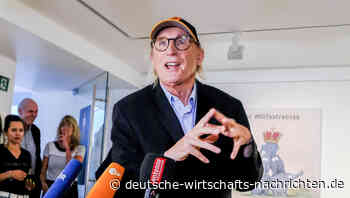 Drosten, Otto & Co: Diese Zitate haben das Jahr 2020 geprägt