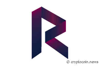 Revain (R) May 13, 2019 Week In Review: Price Up 12.66% - CryptoCoin.News