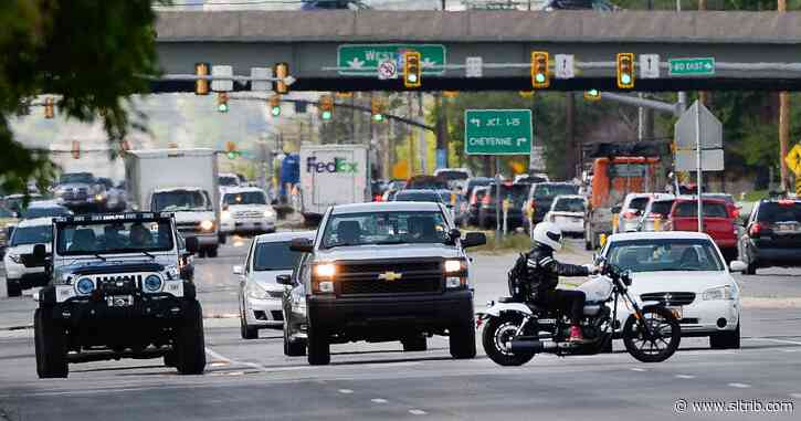 Letter: With safety checks gone, cars have become more dangerous