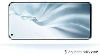 Mi 11 Pro Reference Spotted in Updated MIUI Gallery App: Report