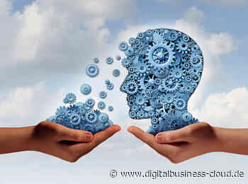 Mit Skill-Management das Potenzial geringqualifizierter Mitarbeiter fördern - digitalbusiness CLOUD