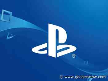 Sony reveals January free games list for PlayStation users, includes Shadow of Tomb Raider and two more games