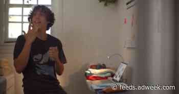 10 of the Most Accessible Brand Campaigns and Actions of 2020