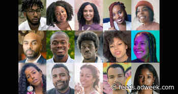 How The One Club Stepped Up in 2020