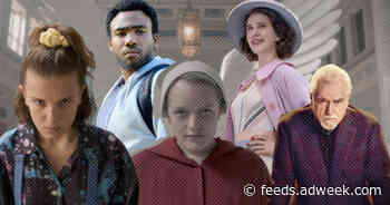 12 Popular Shows That Didn’t Air New Episodes in 2020