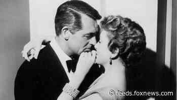 Top 10 classic films to watch on New Year's Eve