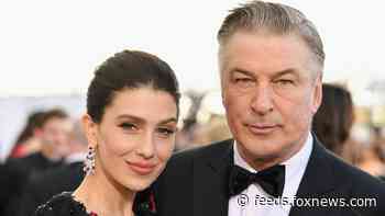 Alec Baldwin should play himself in 'SNL' sketch about wife's heritage controversy: Trump Jr.