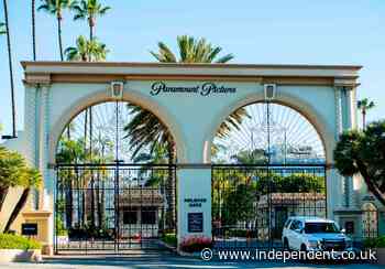 Hollywood productions close amid ‘catastrophic’ increase in Covid