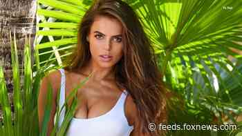 Hottest celebrity bikini bodies of 2020: How the stars got their sizzling looks